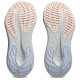 Asics Gel-Pulse 16 Asics Gel-Pulse 16
